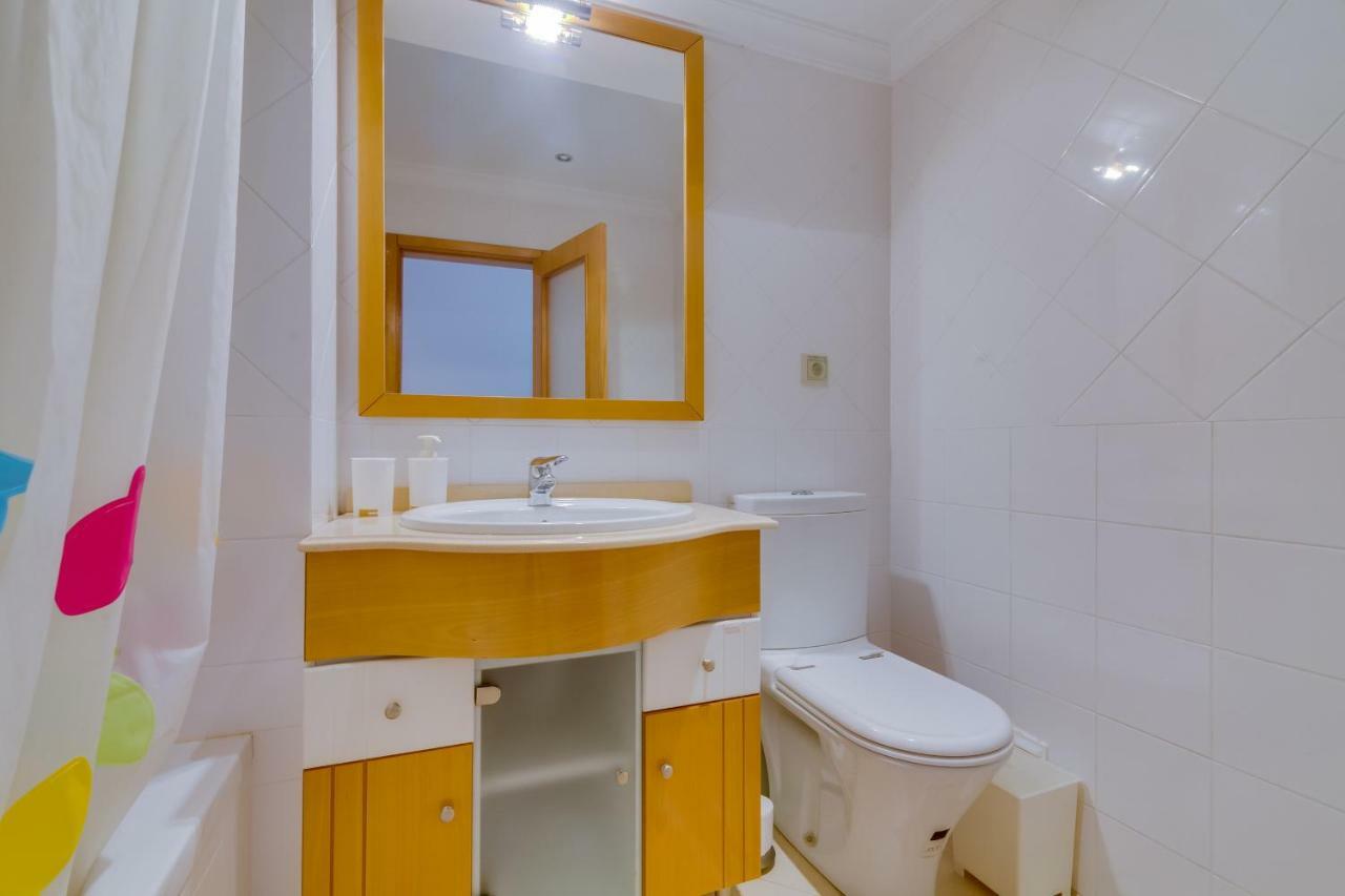 Casa Luz - Holiday home *