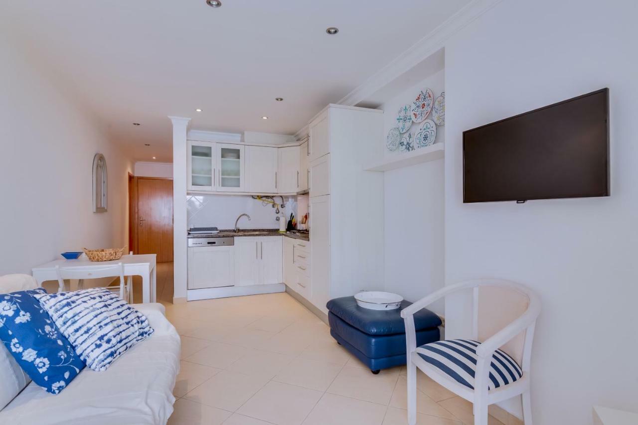 Holiday home Casa Luz -