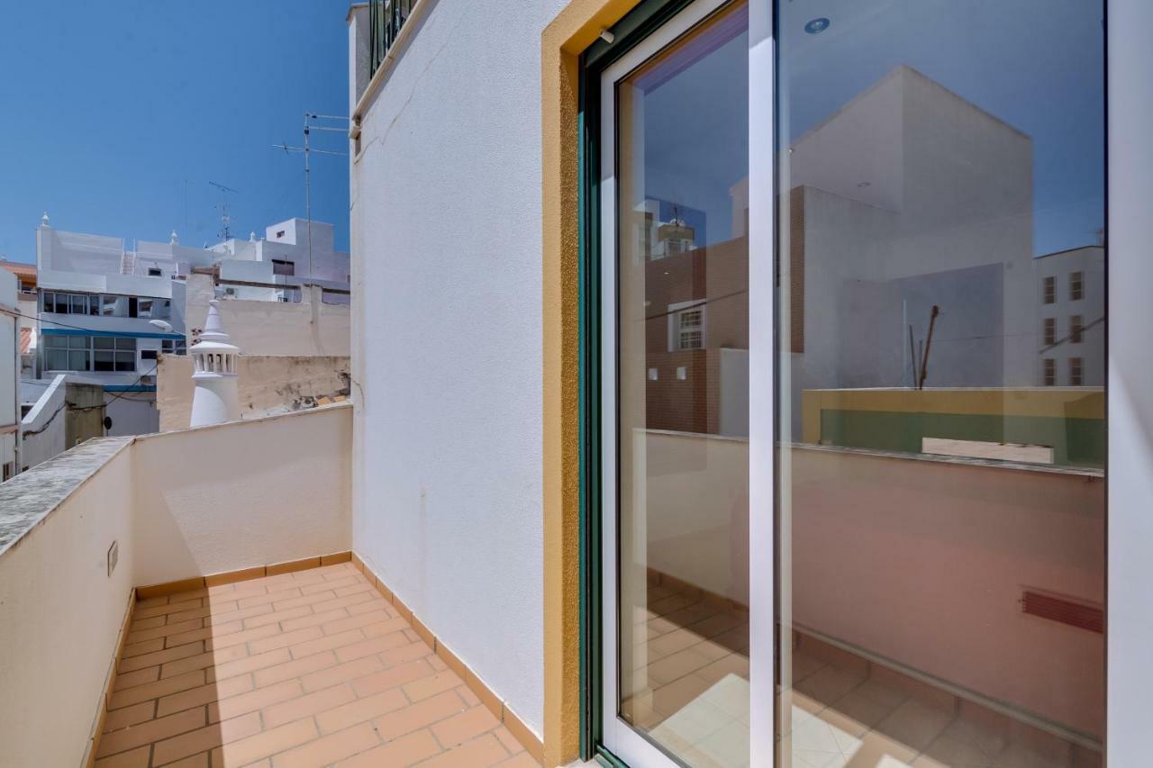 Casa Luz - Holiday home *