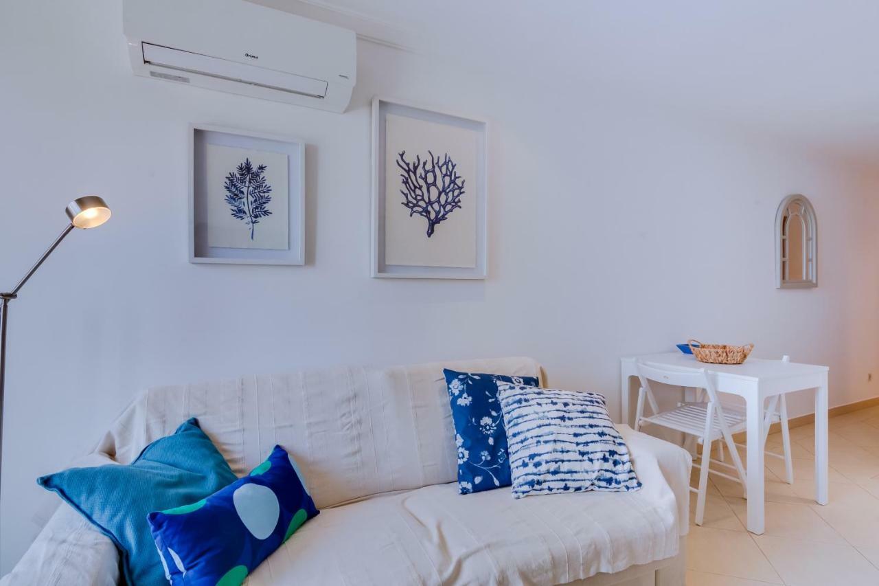 Holiday home Casa Luz -