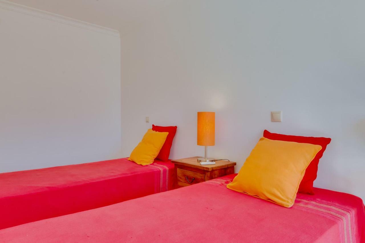 Casa Luz - Holiday home *