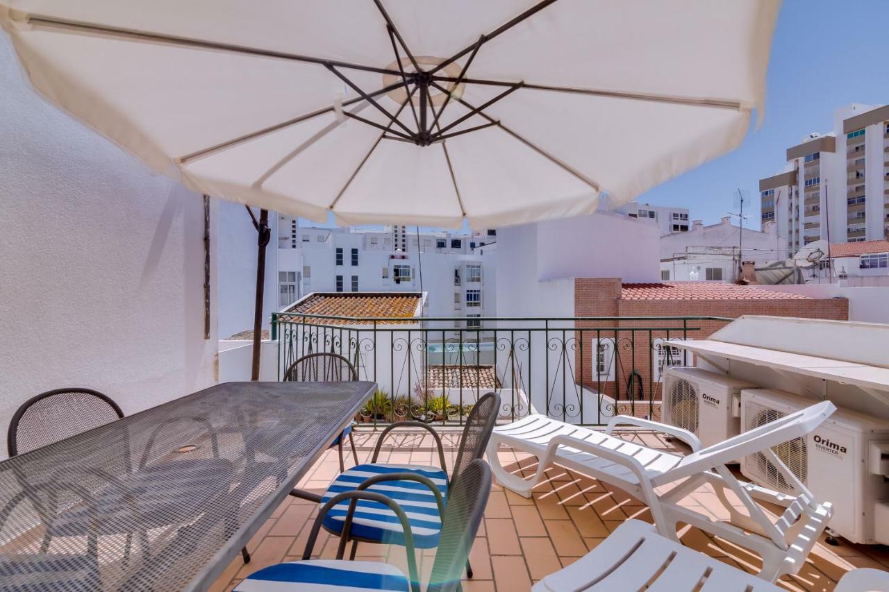 Casa Luz - Holiday home