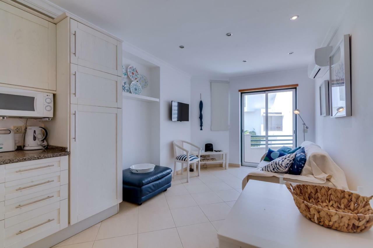 Casa Luz - *