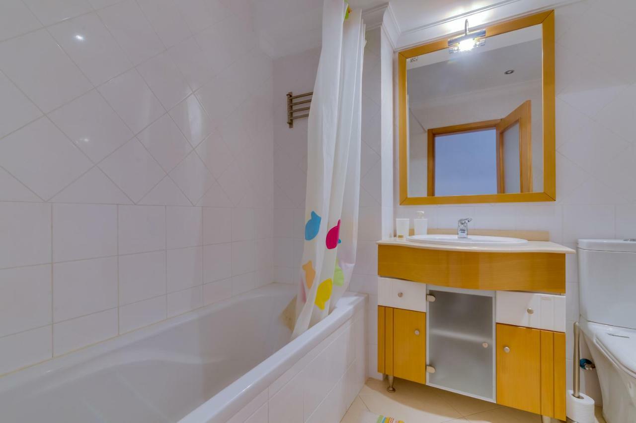 Casa Luz - Holiday home