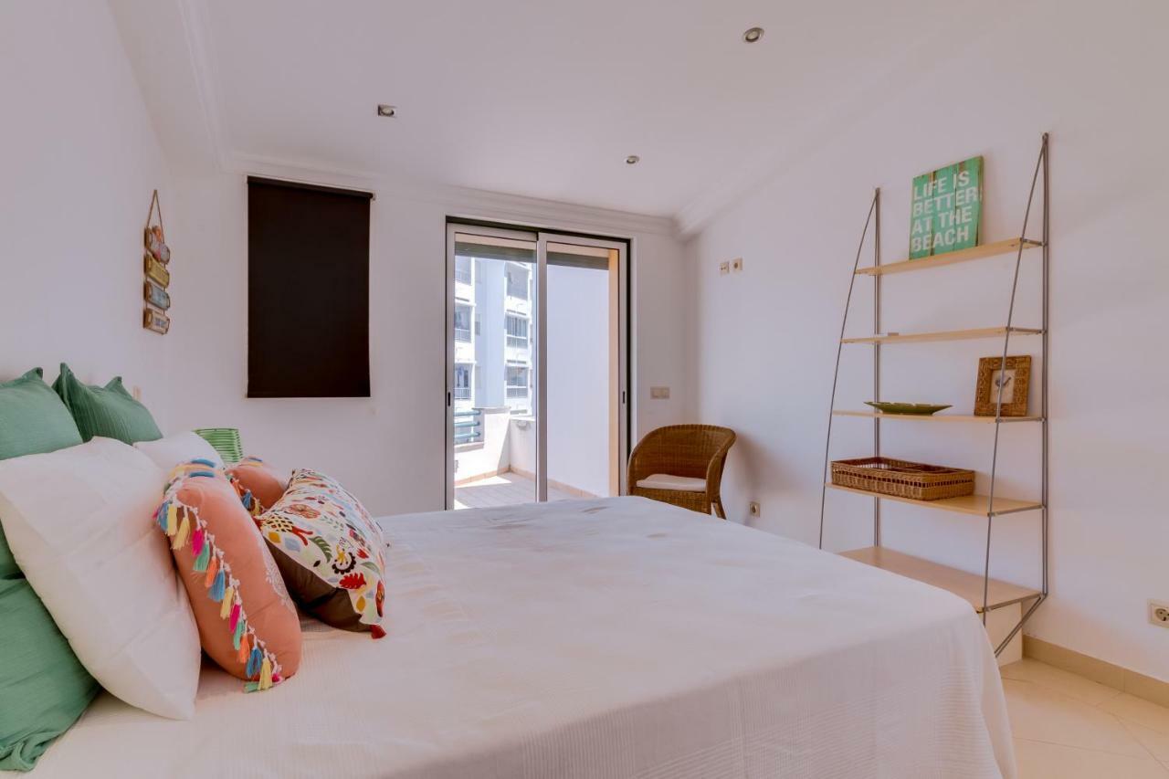 Casa Luz - Holiday home *