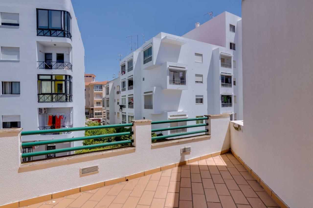 Casa Luz - Holiday home
