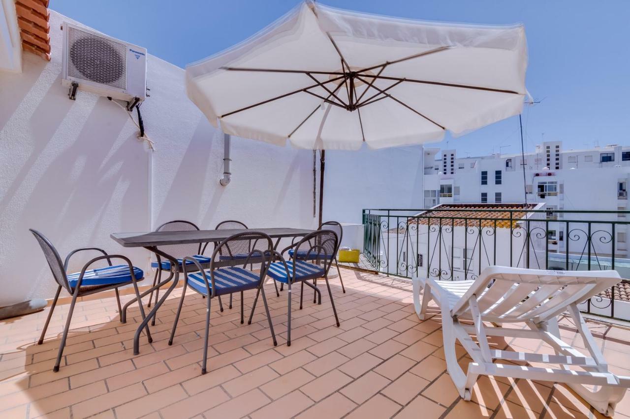 Casa Luz - Holiday home