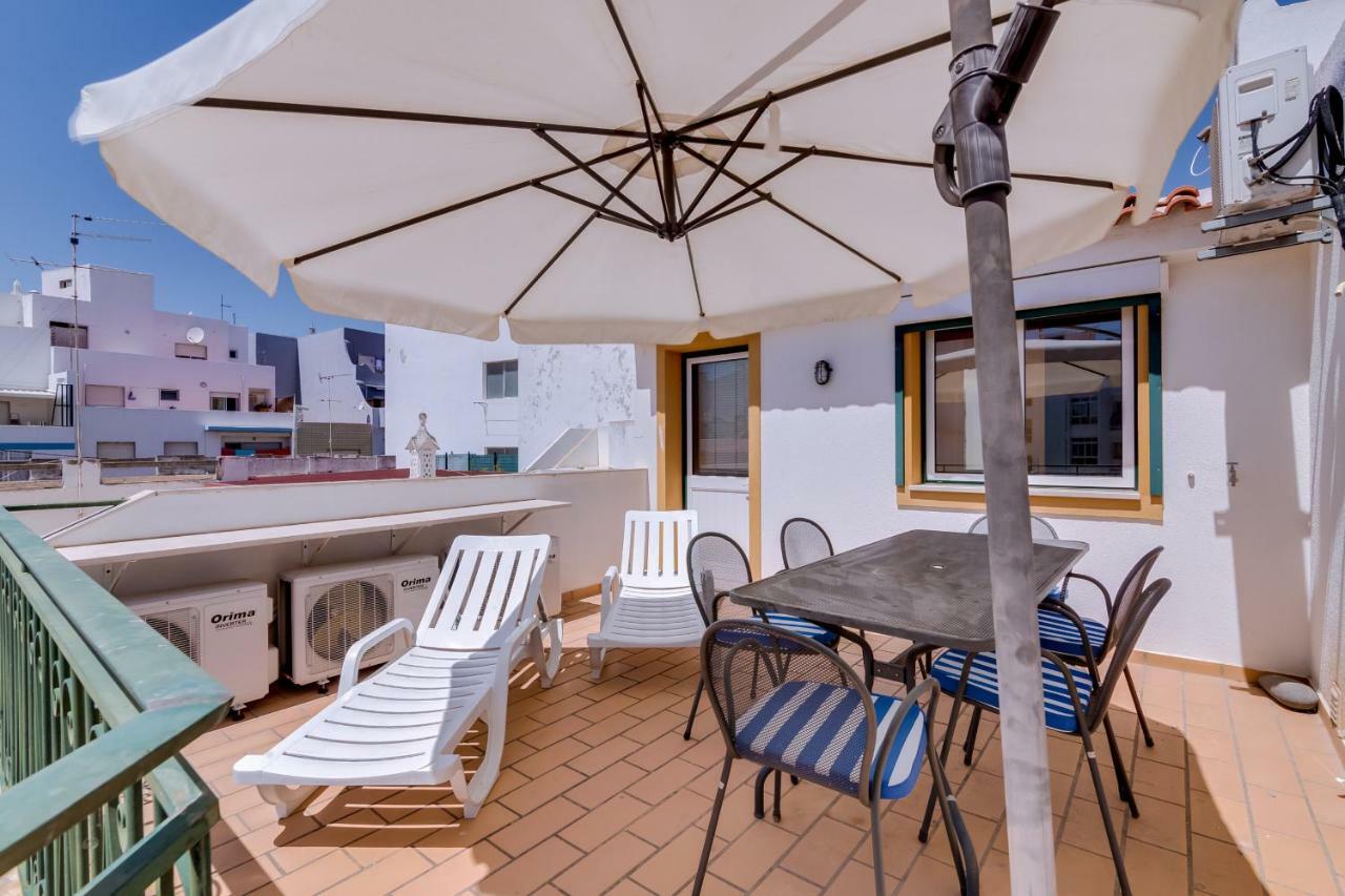 Vakantiehuis Casa Luz - *
